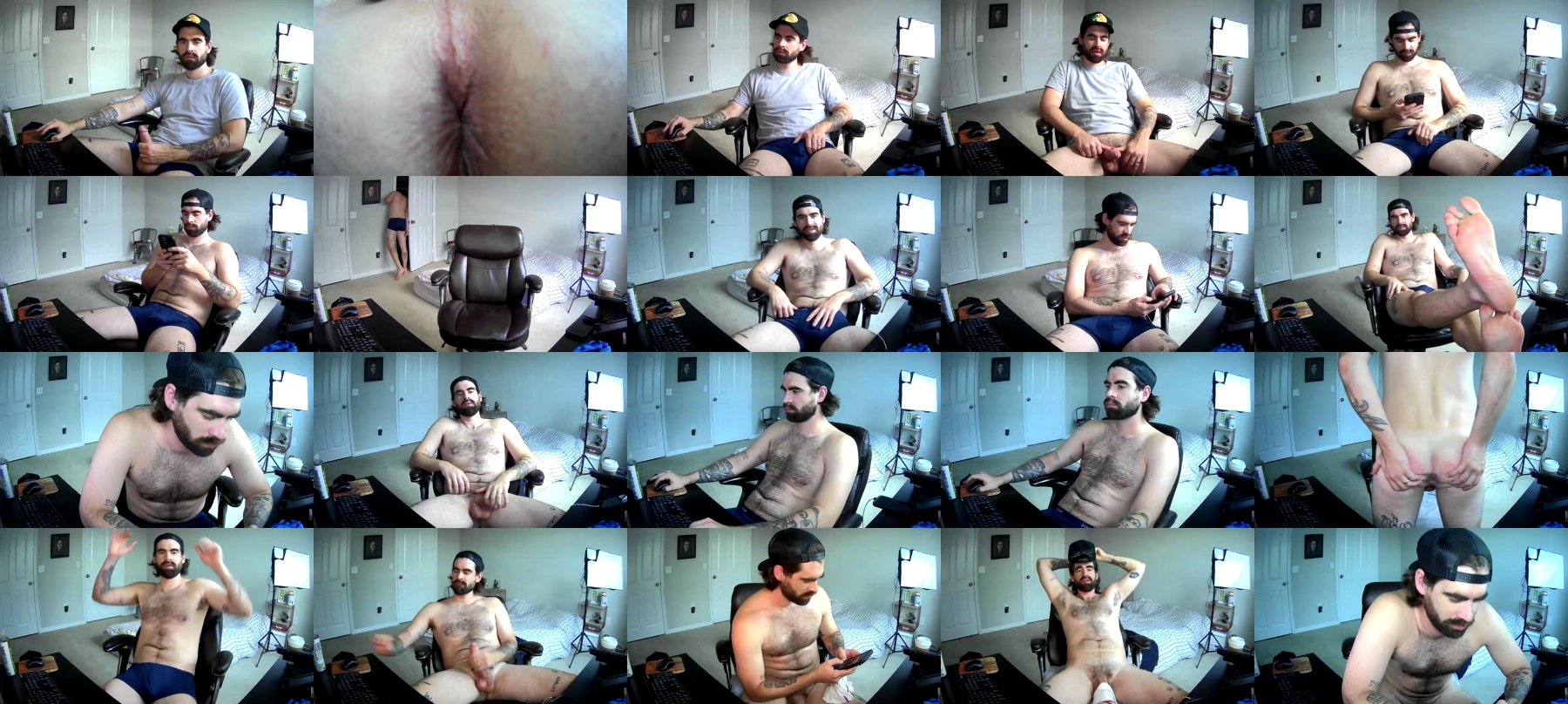 Thickrichardxxl  18-09-2021
